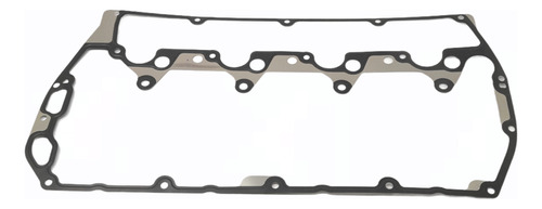 Empaque Junta Tapa De Válvulas Ford Bc3z-6584-d F350 F250