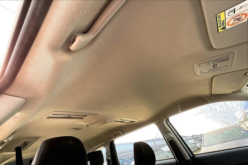 Toyota Avanza 2023