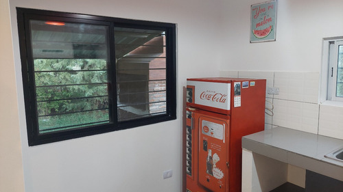 Alquiler Casa Quinta Cabaña Con Pileta Parque Alquiler Temporario Promocion Semana Santa $240 000