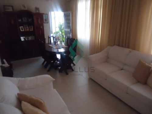 Imagem 1 de 15 de Casa Em Condomínio-à Venda-méier-rio De Janeiro - C70005