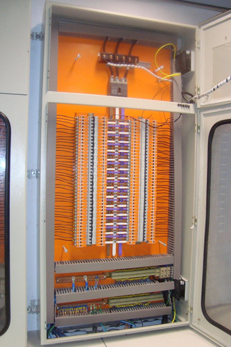 Imagem 8 de 9 de Projetos Elétricos, Enel, Elektro, Cpfl, Edp E Energisa
