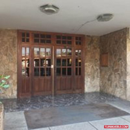 Imagen 7 de 11 de Apartamento En La Ceiba, Res. Ana Maria. Tpa-179