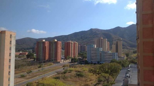 Imagen 9 de 9 de A La Venta Apartamento En Res. Ineska, Mañongo, Naguanagua. Codigo.: