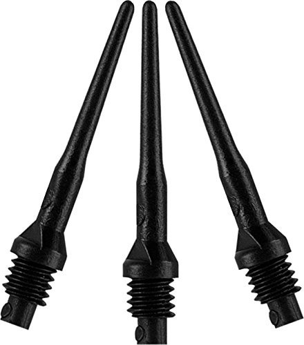 Dardo Viper Dart Accessory Tufflex Ii De 2 Pies Con Punta Bl