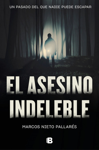 El Asesino Indeleble