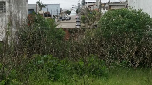 Imagem 3 de 9 de Terreno Em Vila Jundiaí - Mogi Das Cruzes, Sp - 2510