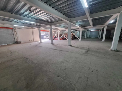 Bodega + C. Negocios. S/garantía. Solo Dicom  (173239)