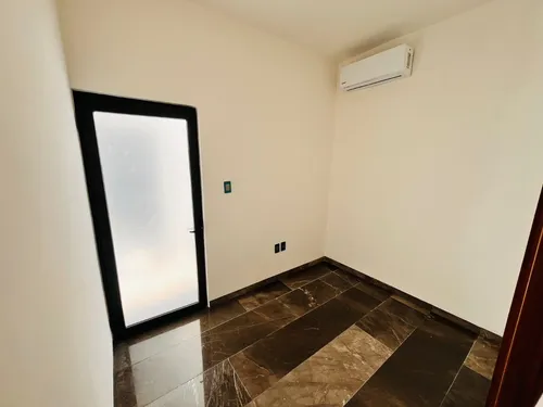 Casa En Venta En Veracruz Con Alberca Fracc. Playas Del Conchal.