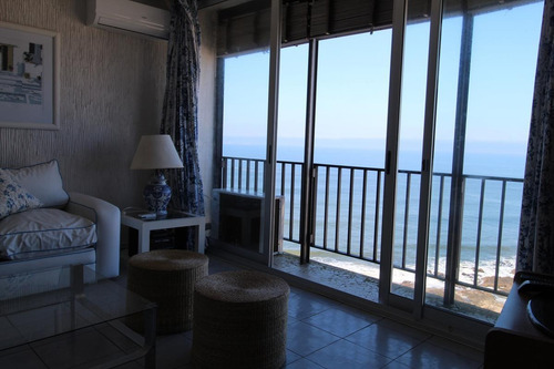 Imagen 7 de 22 de Apartamento - Península