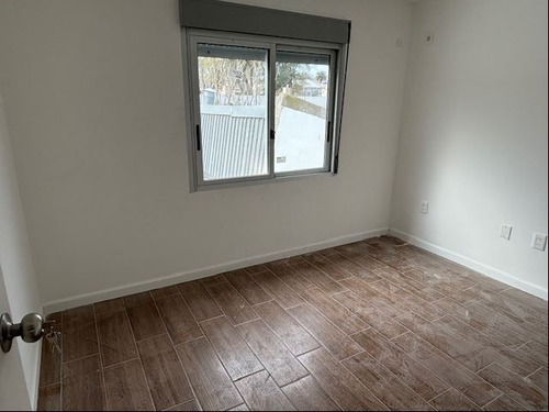 Estrena Venta Apto 2 Dorm Brazo Oriental Hogar Y Parrilla