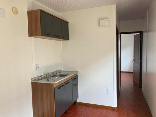 Casa Container Entrega Inmediata Contenedor Conteiner