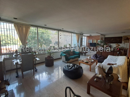 ¡amplio Apartamento En Venta, Una Excelente Distribución Completamente Aprovechable, Grandiosa Oportunidad De Inversión! - San Bernardino - Luis Gomez - Mls #25-16552