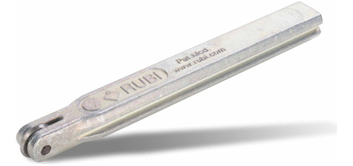 Rodel Silver 5/16  (8mm) P/cortadora Rubi 610003807