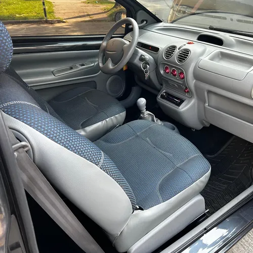 Renault Twingo 1.2 Access