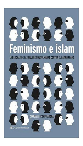 Feminismo E Islam - Ali, Zahra