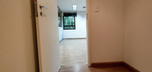 Imagem 13 de 30 de Conjunto, 49 M² - Venda Por R$ 500.000,00 Ou Aluguel Por R$ 1.500,00/mês - Jardins - São Paulo/sp - Cj0738