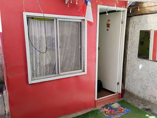 Casa En Venta San Bernardo