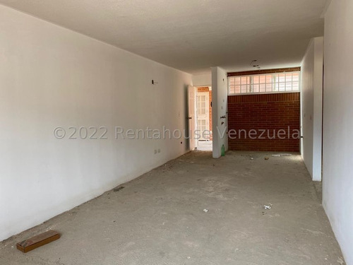 Imagen 5 de 13 de Alto Grande 23-11652