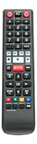 Comprar Ak Mando Sustituido Fit Para Samsung Blu Ray Dvd Player Bd