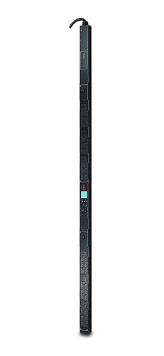 Pdu Apc Met Ap8853 32a 36c13 6 Ap8853 Ap8853