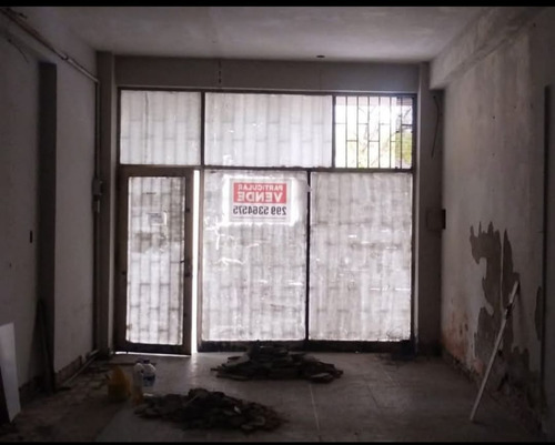 Particular Vende Local Comercial 40m2