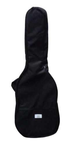 Bag Capa P/ Guitarra Extra Luxo Bnelg23