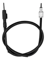 Comprar Cabo Velocimetro Pop 100 2007 A 2015