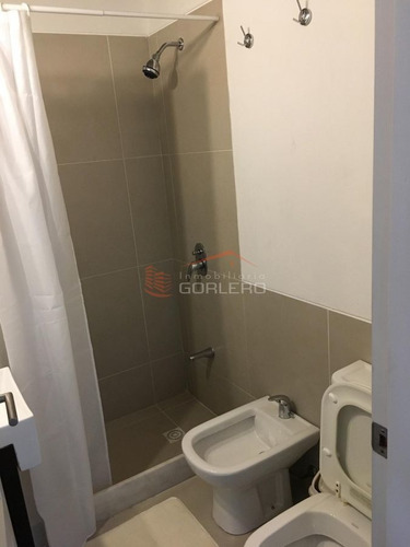 Imagen 10 de 15 de Apartamento En Punta Del Este, Manantiales