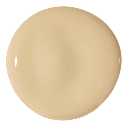 Corrector True Match Concealer L'oreal Paris Tono Natu Beige