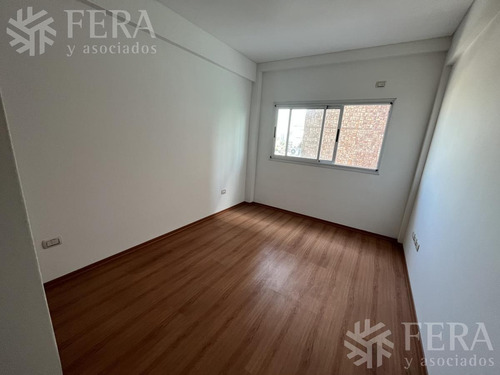 Imagen 9 de 10 de Venta De Departamento 2 Ambientes Wilde (16737)
