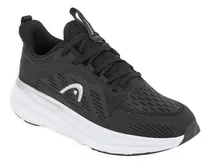Comprar Zapatilla Head Austin Deportiva Running Dama He206-2