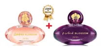 Comprar Gardenia Blossom Jafra Mujer + Orchid Blossom + Envio Gratis
