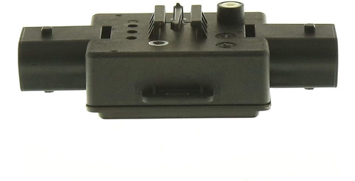 Gm Genuine Parts 20760381 - Sensor De Nivel De Líquido De Em