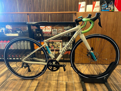 Bicicleta Specialized 2019 Diverge E5 Elite