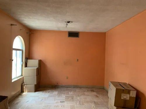Casa En Venta En Torreon Centro, Torreón, Coahuila De Zaragoza
