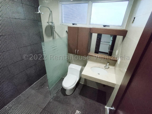 Imagen 26 de 30 de Apartaamentos En Alquiler Zona Este Barquisimeto Cod Flex #23-14234 Daniela Linarez 04245390659