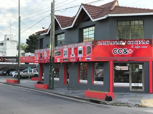 Imagen 5 de 6 de Anafe De Cocina Tst Gas 4 Hornallas Envio Gratis Ccy+