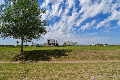 Imagen 5 de 20 de Venta Terreno Haras De Funes - Haras De Funes