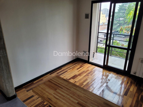 Imagen 5 de 14 de Departamento En Venta Ubicado En Moreno, G.b.a. Zona Oeste, Argentina