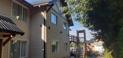 Venta Bariloche Complejo Turístico 6 Dptos Km 5