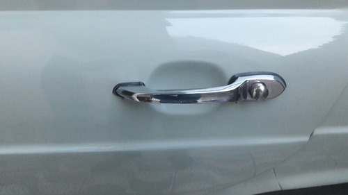 Voswafagem Vw 1600 Ze Do Caixão