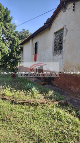 Imagem 5 de 15 de Chácara Para Venda, Bairro Do Pinhal - 4146_1-1952781