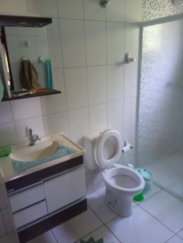 Imagem 7 de 17 de Chácara Com 1000 M² - 3 Dormitórios - Caucaia Do Alto - Cotia _ Sp - Ch71019v