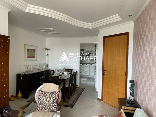 Imagem 8 de 13 de Apartamento - Ap000601 - 70172101