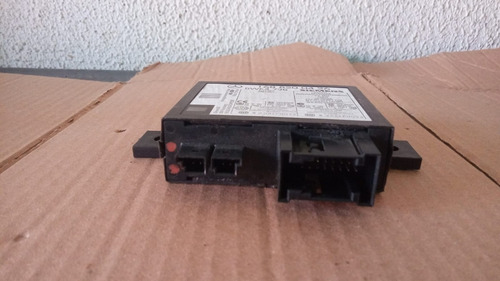 Imobilizador Classe A 168 820 04 26 Swk4 736 - Usado (Usado)