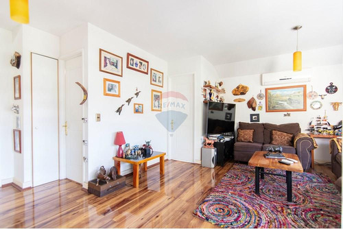 Tu Hogar Ideal En Alto Macul, Santiago