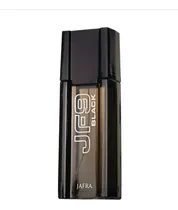 Comprar Perfume De Hombre Jf9 Black Jafra, Perfumes Jafra