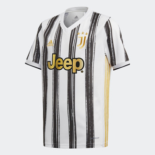 camiseta dybala niño