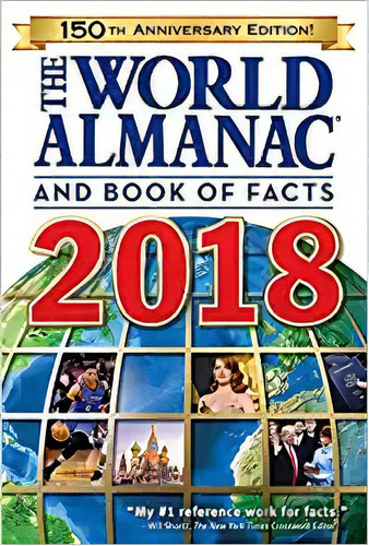 The World Almanac And Book Of Facts 2018, De Sarah Janssen. Editorial Editors' Picks: Greatest Single-season Performances: En Inglés