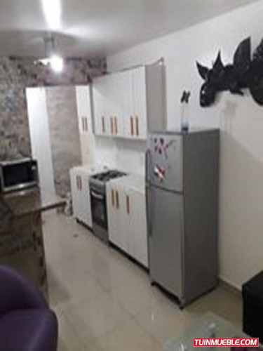 Imagen 6 de 6 de Apartamento En Terrazas De San Diego. Ata-304